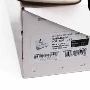 Aldo‎ - Off White Harmonni block heel strappy sandals thumbnail 4