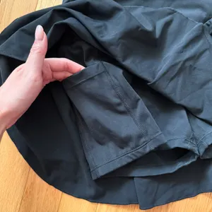 Halara Tennis Skirt thumbnail 6