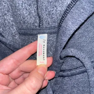 FP Movement Hoodie thumbnail 4