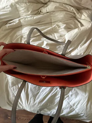 Kate Spade Purse thumbnail 4