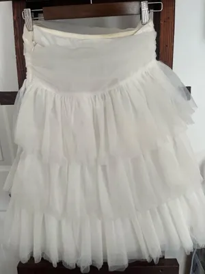 Beginning Boutique Hoco Dress thumbnail 2