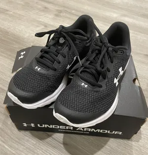 Athletic Sneakers/Shoes thumbnail 1