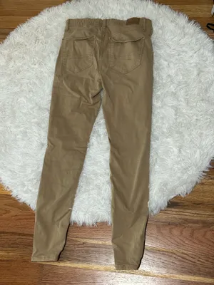 American Eagle pants thumbnail 4
