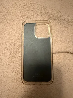 Walli case Red thumbnail 2