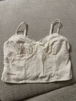 American Eagle Top thumbnail 3