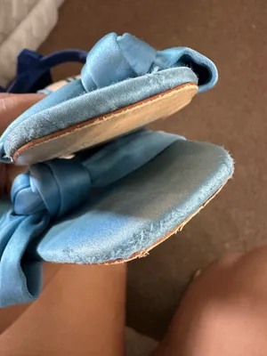 Heels  thumbnail 8