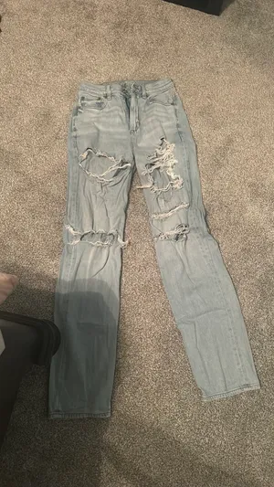 jeans thumbnail 1
