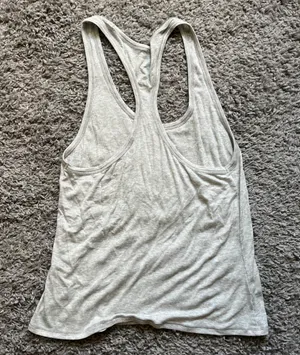 Workout Tank thumbnail 3