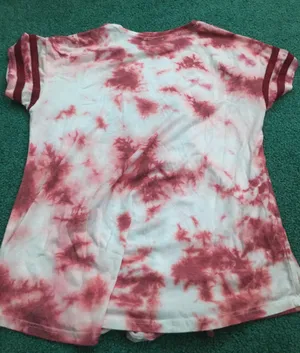 California T Shirt thumbnail 2