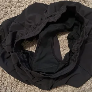 Lululemon ‼️ Hotty Hot Short II 2.5"‼️ thumbnail 7