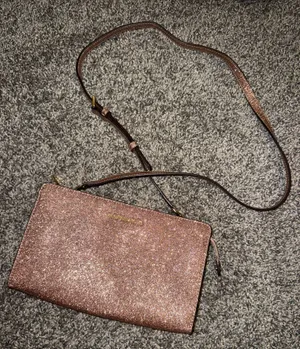 Michael Kors Bag Crossbody thumbnail 1