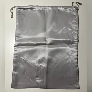 Giuseppe Zanotti Authentic Adjustable Drawstring Handbag Purse Bag Dustbag thumbnail 3