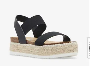 Espadrilles thumbnail 1