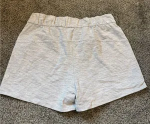 Lululemon On The Fly Short *2.5" thumbnail 2