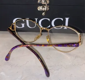 GUCCI Eyeglasses  thumbnail 10