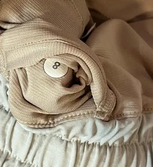Lululemon Tracker Shorts 8  thumbnail 3