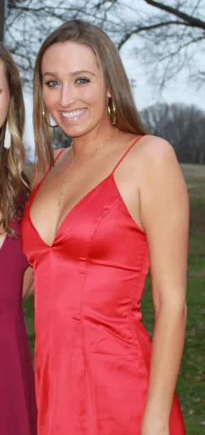 by the way Dress thumbnail 2