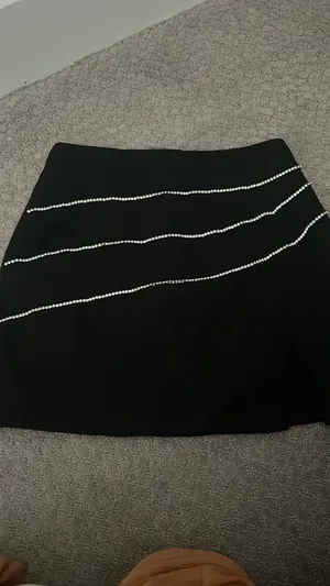 These Three Boutique Skirt thumbnail 2