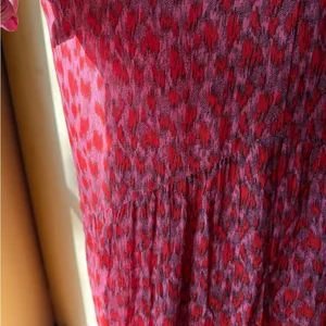 Joie SunDress thumbnail 8