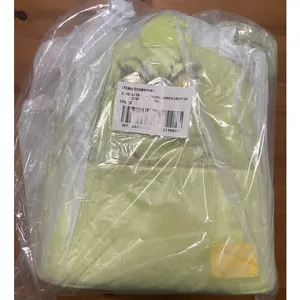 Loungefly Dr. Seuss How The Grinch Stole Christmas! Plush Light Up Mini Backpack thumbnail 9