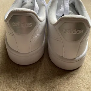 Women’ Adidas Ortholite Float Sneakers thumbnail 4
