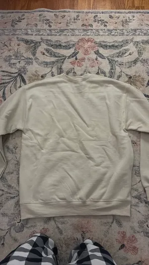 Gildan F1 Sweatshirt thumbnail 3