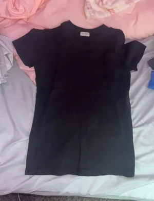 Brandy Melville thumbnail 1