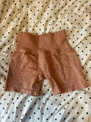 DYFNE Dynamic Shorts thumbnail 2