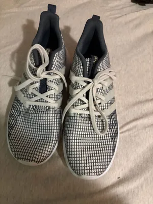 Adidas Shoes thumbnail 5