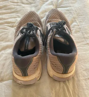 Purple Size 9 thumbnail 3