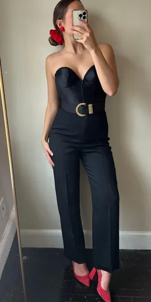 Trousers thumbnail 1