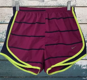 Women's Nike Athletic Shorts‎ thumbnail 1