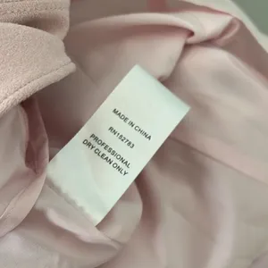 Anna Cate Dora Dress, Lotus XXS thumbnail 4