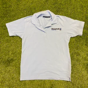 Goodwill Vintage  Polo thumbnail 1