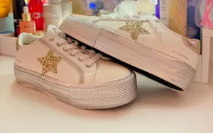 Vintage Havana Shoes thumbnail 1