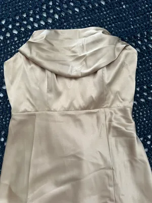 Birdy Grey Bridesmaid Dress thumbnail 7
