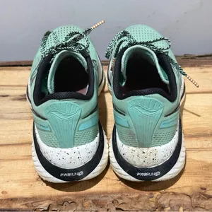 Saucony Endorphin Speed 3 Size 9 A42‎ thumbnail 7