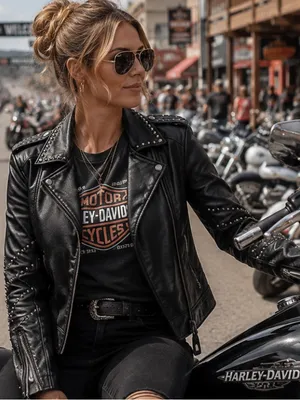 BB DAKOTA Jerilyn Black Faux Leather Stud Jacket NWT thumbnail 9
