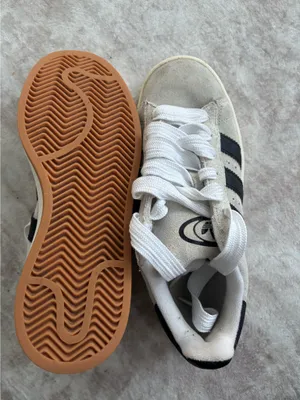 Adidas Campus Sneakers Women’s thumbnail 3