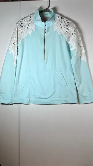 Lilly Pulitzer Sweater Women’s Small thumbnail 2
