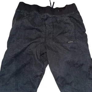 prAna Breathe pant thumbnail 3
