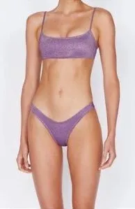 Triangl Bikini thumbnail 1