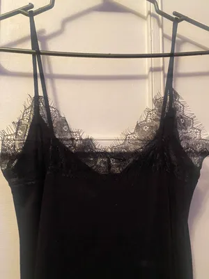 Forever21 dress thumbnail 3