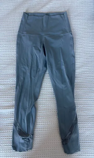 Lululemon Leggings thumbnail 1