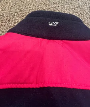 Vineyard Vines Vest thumbnail 5
