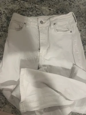 H&M Jeans thumbnail 1