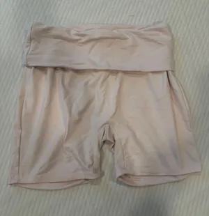 Trendy Queen Amazon Pink Size M thumbnail 1