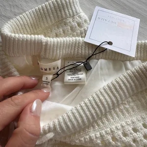 Prómesa Crochet pants thumbnail 5