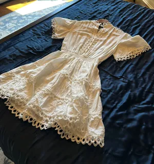 Lolita Dress thumbnail 1