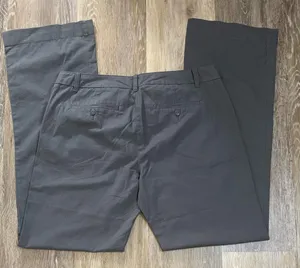 Gap Women’s Pants Girlfriend Chino thumbnail 4